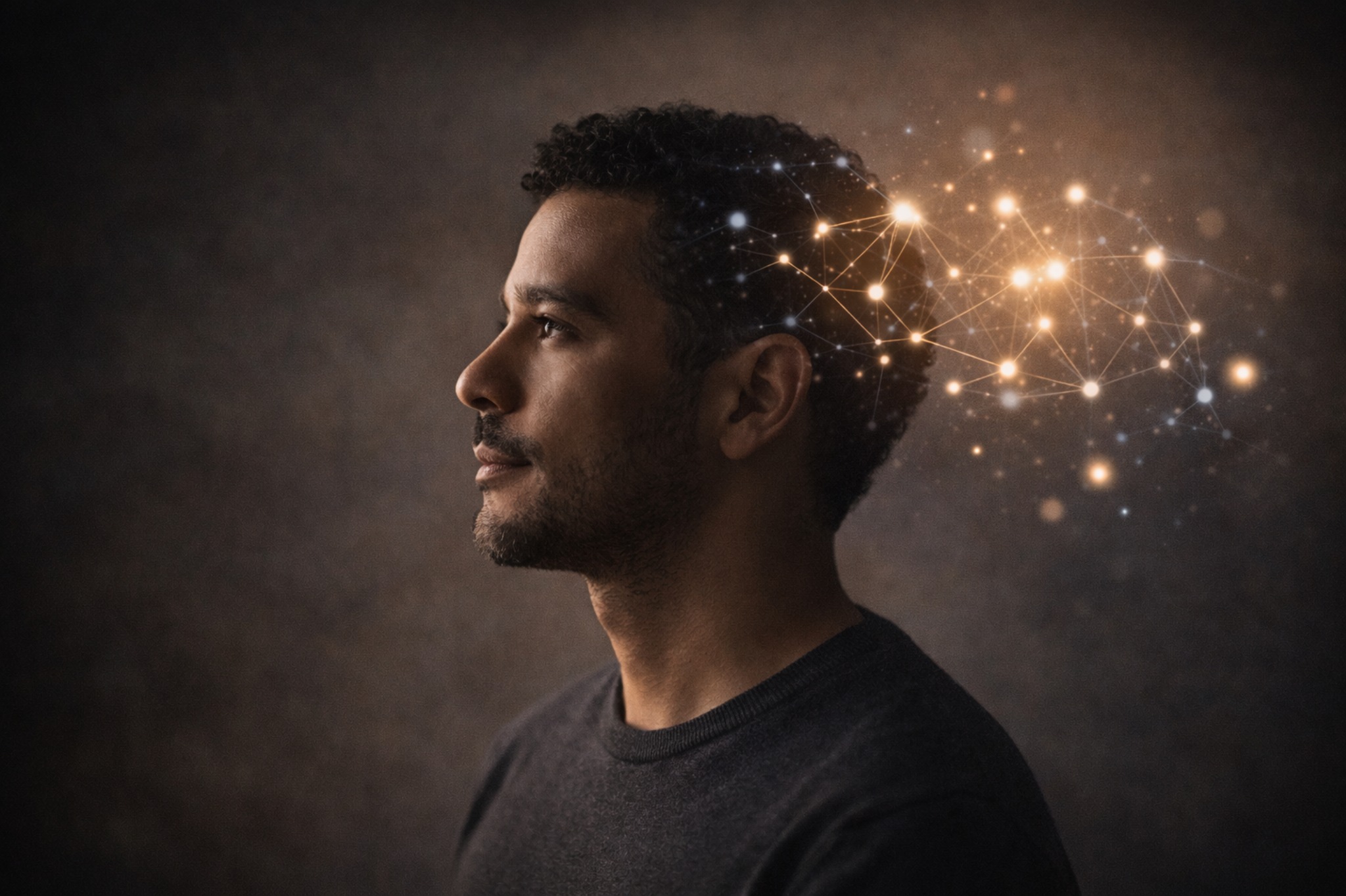 Como a Inteligência Artificial Pode Ampliar a Inteligência Humana